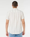 Fun Times Aerotech SS Shirt