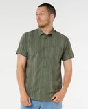 Fun Times Aerotech SS Shirt