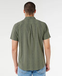 Fun Times Aerotech SS Shirt