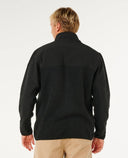 Anti Series Search Zip Crew