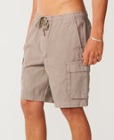 Classic Surf Cargo Beach Short