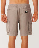 Classic Surf Cargo Beach Short