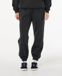 Varsity Sports Trackpant