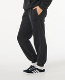 Varsity Sports Trackpant