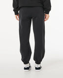 Varsity Sports Trackpant