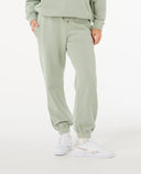 Varsity Sports Trackpant