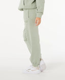 Varsity Sports Trackpant