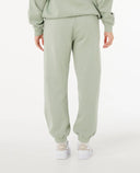 Varsity Sports Trackpant