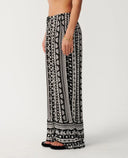 Bossa Nova Wide Leg Pant