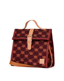 Keepsakes Lunch Satchel