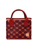 Keepsakes Lunch Bag