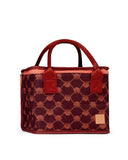 Keepsakes Lunch Bag