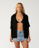 Premium Surf S/S Shirt