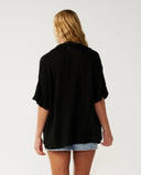Premium Surf S/S Shirt
