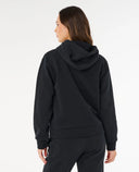 Surf Staple Relaxed Hoodie