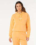 Surf Staple Relaxed Hoodie