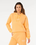 Surf Staple Relaxed Hoodie