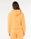 Surf Staple Relaxed Hoodie
