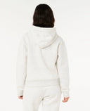 Surf Staple Relaxed Hoodie