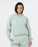Surf Staple Relaxed Hoodie