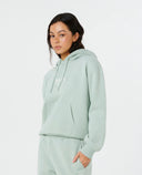 Surf Staple Relaxed Hoodie