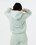 Surf Staple Relaxed Hoodie