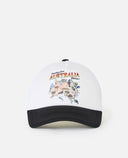 Desto Trucker