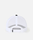 Desto Trucker