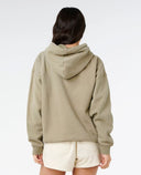 Varsity Hoodie