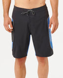 Mirage Search Boardshorts