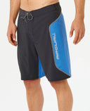 Mirage Search Boardshorts