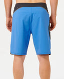 Mirage Search Boardshorts