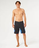 Mirage Search Boardshorts