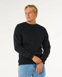 Classic Surf Crew