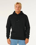 Classic Surf Hoodie