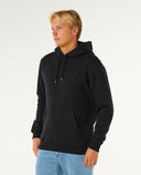 Classic Surf Hoodie