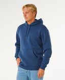 Classic Surf Hoodie