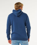 Classic Surf Hoodie