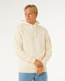 Classic Surf Hoodie