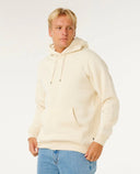 Classic Surf Hoodie