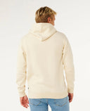 Classic Surf Hoodie