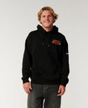 Bells Pro 2026 Hoodie