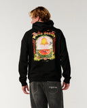 Bells Pro 2026 Hoodie