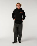 Bells Pro 2026 Hoodie
