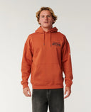 Bells Pro 2026 Hoodie