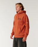 Bells Pro 2026 Hoodie