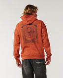 Bells Pro 2026 Hoodie