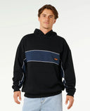 Panel Beater Hoodie
