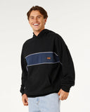 Panel Beater Hoodie