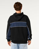 Panel Beater Hoodie